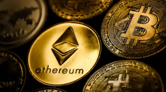 十大数字货币交易所排行榜汇总 数字货币交易所app哪个好